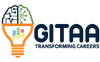 https://www.gitaa.in/
